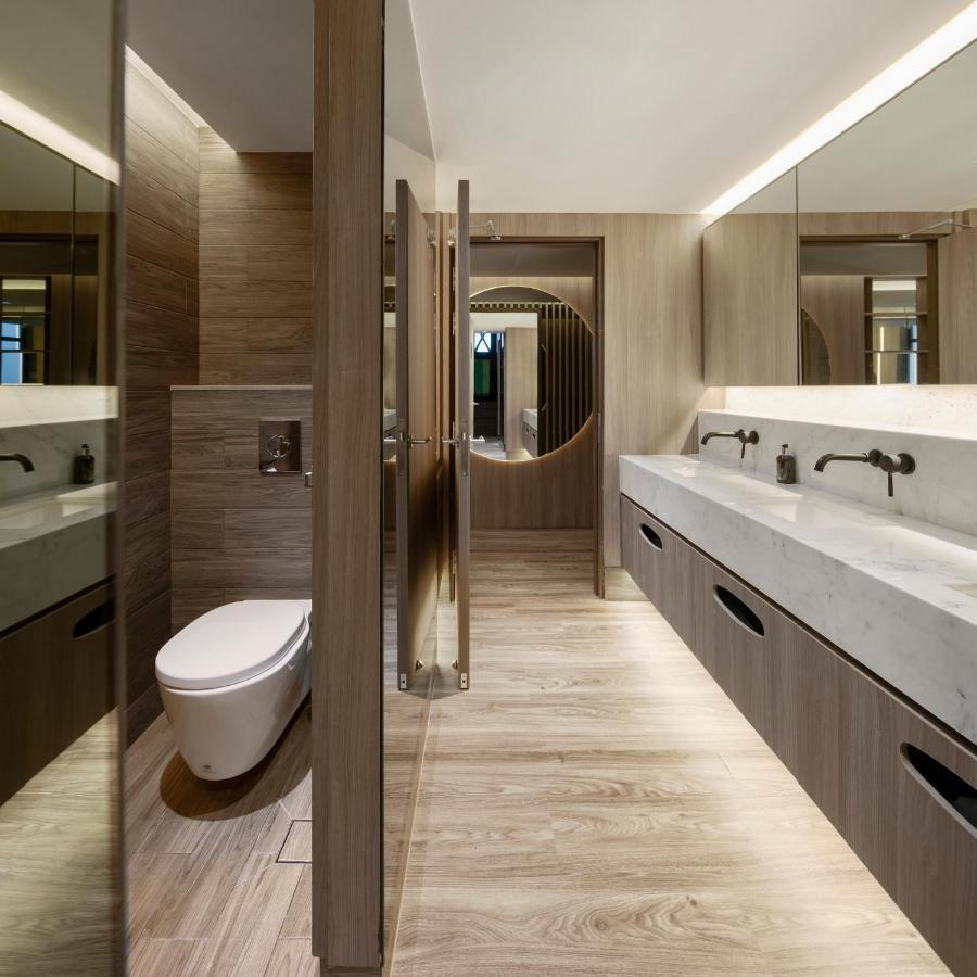St Signature Tanjong Pagar, Short Overnight, 12 Hours, 8Pm-8Am Singapore Exterior photo